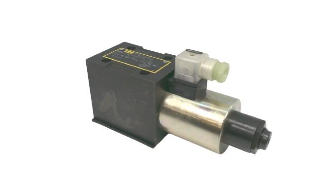 PARKER D3DW20BNJP5-30