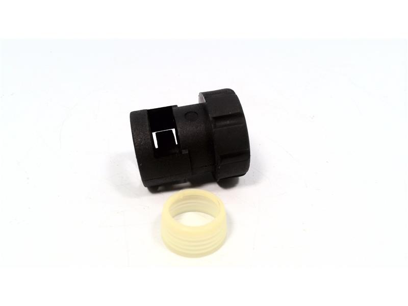 ABB THOMAS & BETTS BFIL-P112