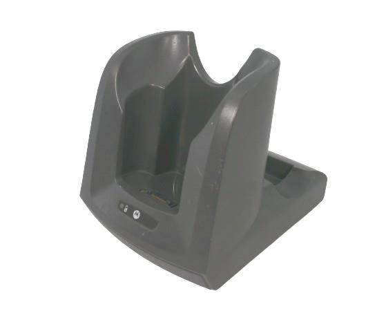 CRD3000-1000RR by ZEBRA