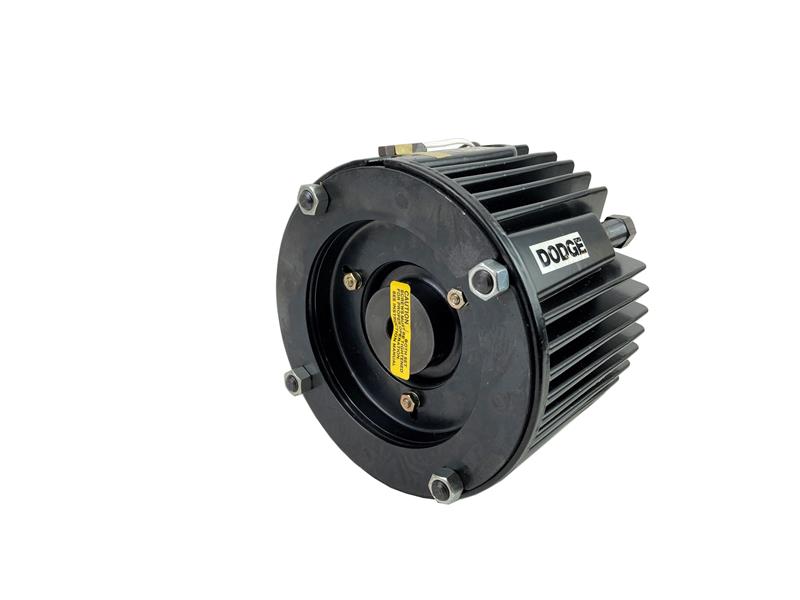 ASEA BROWN BOVERI IMCCB-50