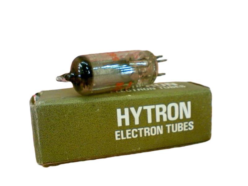 HYTRON 5823