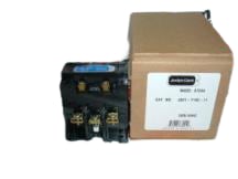 J001-7140-11 by DANAHER CONTROLS