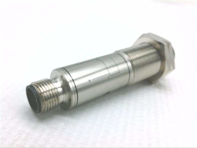 HONEYWELL CP18SDNSCM