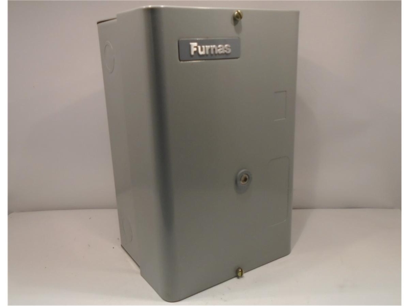 SIEMENS 21DF32BGEB170
