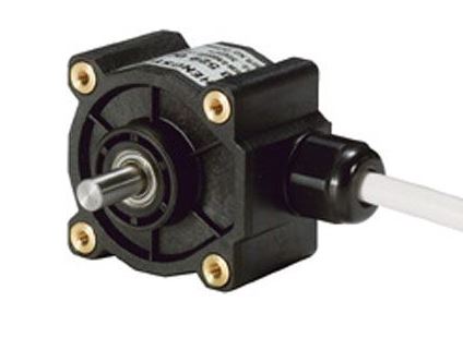 DYNAPAR G0529106