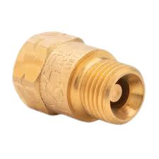 4300162 by LINCOLN ELECTRIC