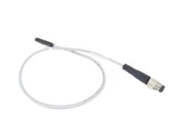 MIKRON 8M-A-PS-24V-E-0.3-M8D