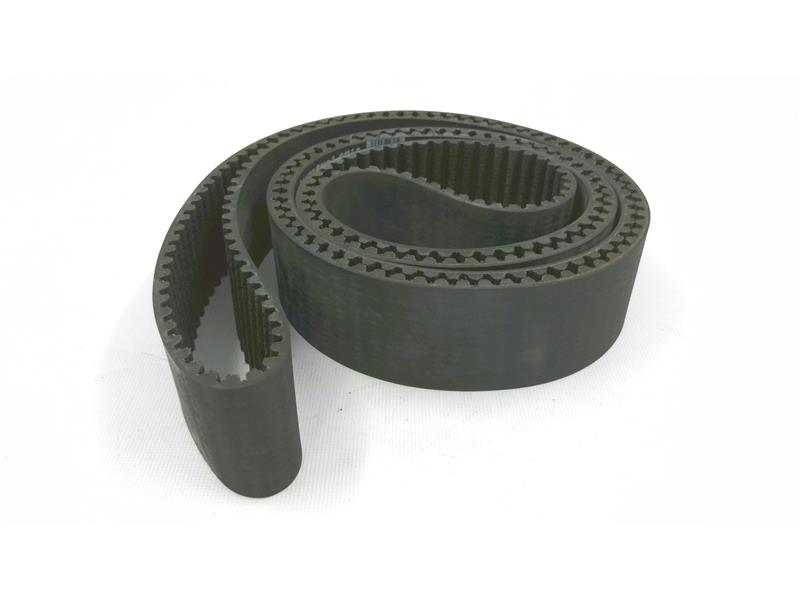 2400-8MGT-50 by GATES
