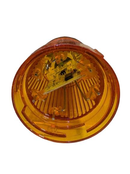 EATON CORPORATION SL4-FL120-A