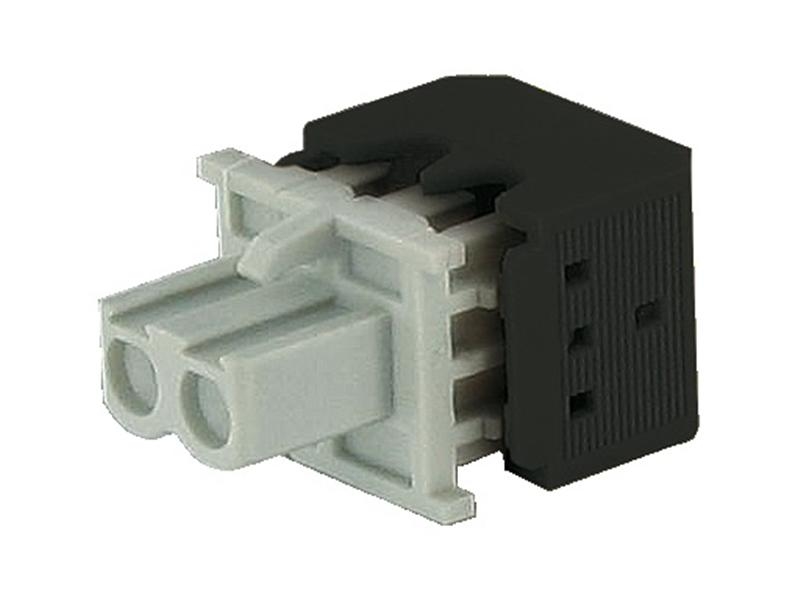 MURR ELEKTRONIK 55215