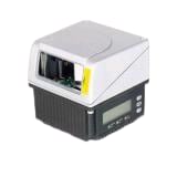 CAB-S10 by DATALOGIC