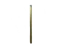 FF-SB14E104-S2 by HONEYWELL