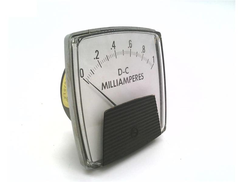 GENERAL ELECTRIC 50-254300FAFA6