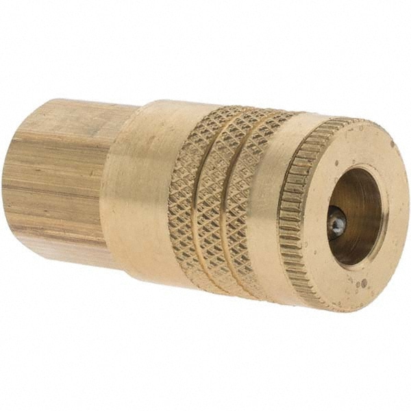 PARKER B53-787