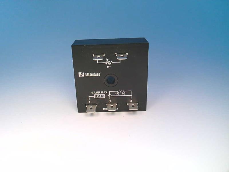 ASEA BROWN BOVERI TS6123P