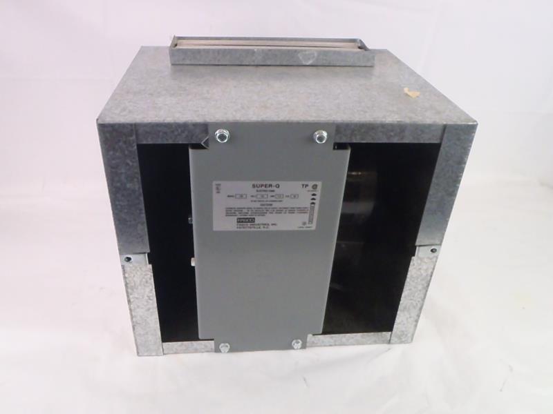 REGAL REXNORD 720-115