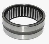 SCHAEFFLER GROUP NK45/20-TV-XL