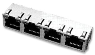 TE CONNECTIVITY 5406552-8