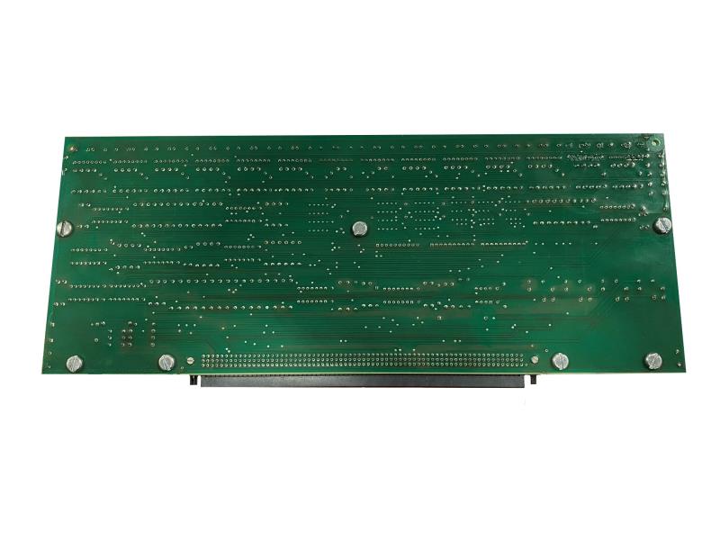 GENERAL ELECTRIC 84C603188G3