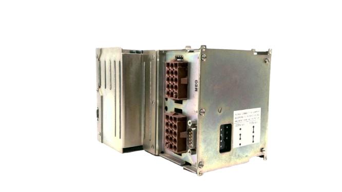 ASEA BROWN BOVERI PR1/C