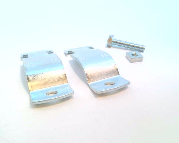 ABB THOMAS & BETTS Z70311/2EG