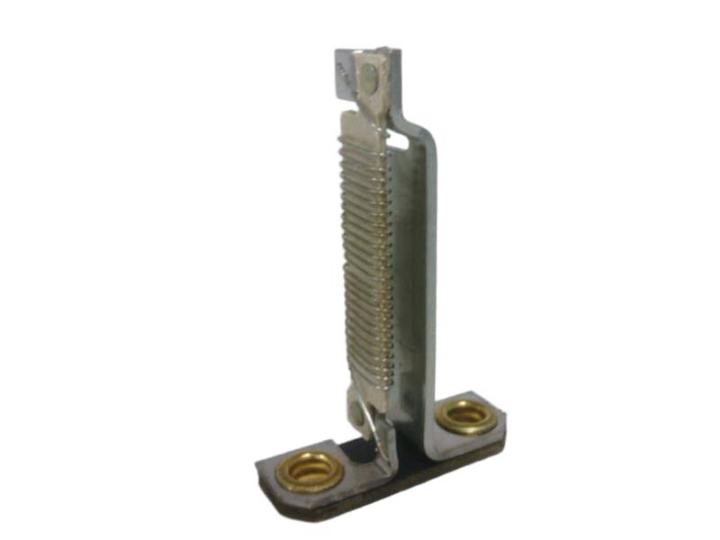 EATON CORPORATION FH11