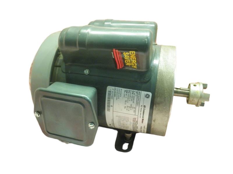 5KCR46JN0087Y by GENERAL ELECTRIC