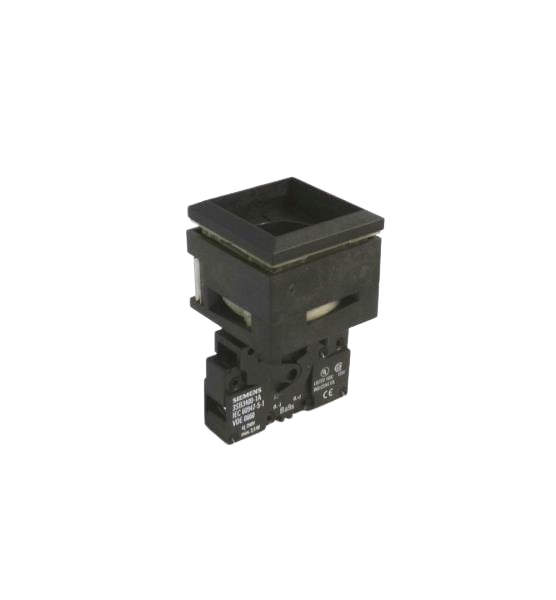 3SB3320-0AA41 by SIEMENS