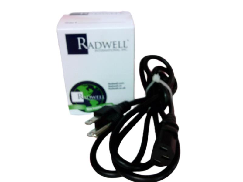 WONDERFUL WIRE & CABLE E77975-SVT