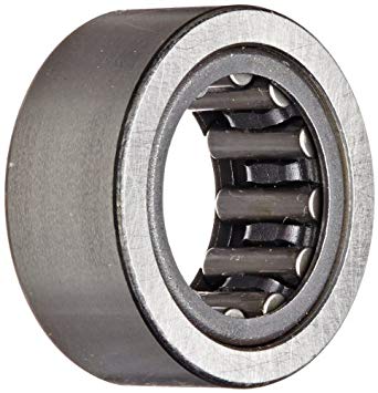 SCHAEFFLER GROUP RNAO16X28X12