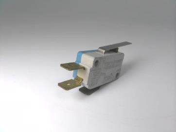 HONEYWELL V7-3E11E9-022