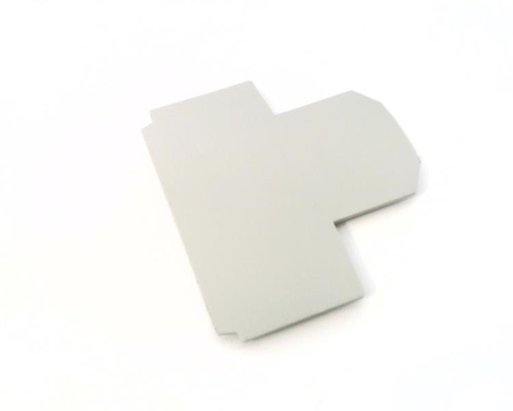 ALLEN BRADLEY 1492-EBJD4