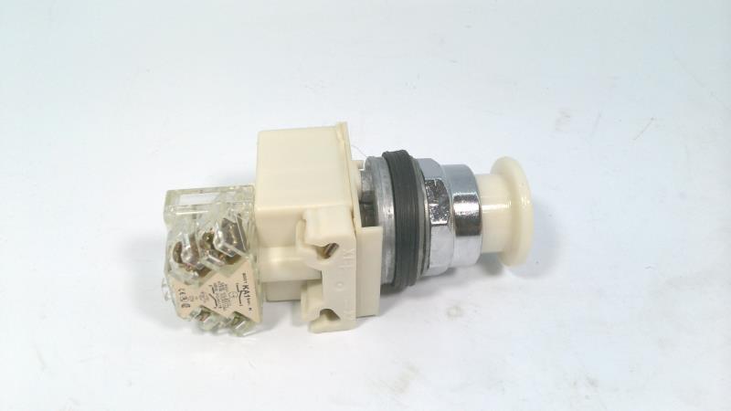 SCHNEIDER ELECTRIC 9001-K2L35W20H13