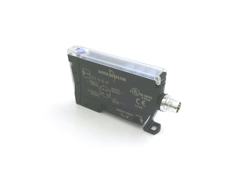 DATALOGIC S7-5-E-P