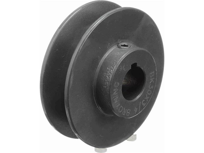 REGAL REXNORD 1028018