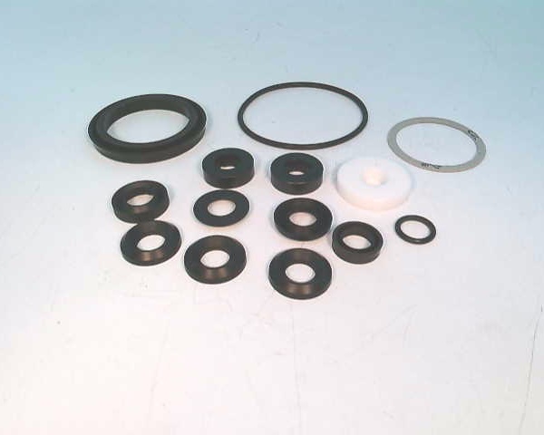 SCHUBERT A626771US/27/2012