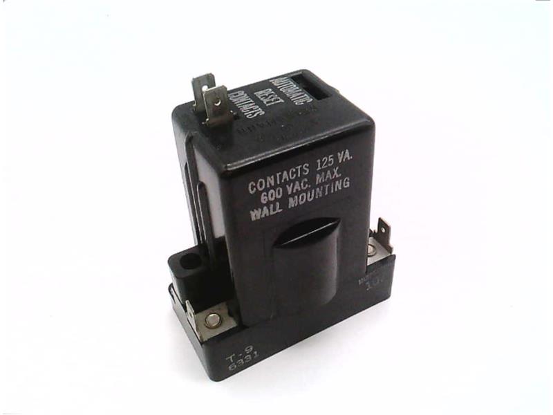 EATON CORPORATION CJ1-577-AXX-115