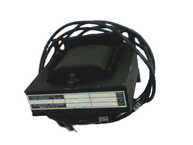 ALLEN BRADLEY X-65179