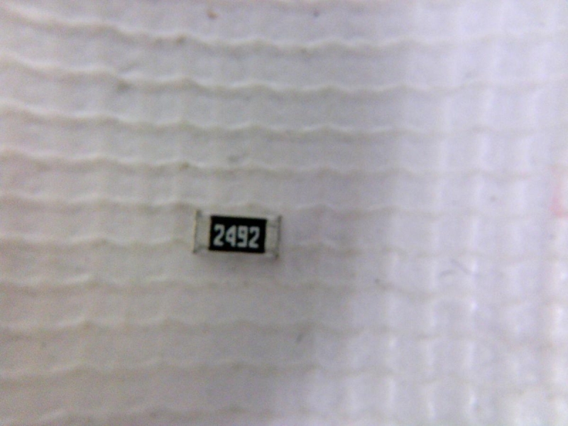 GENERIC R24R9K25W1206