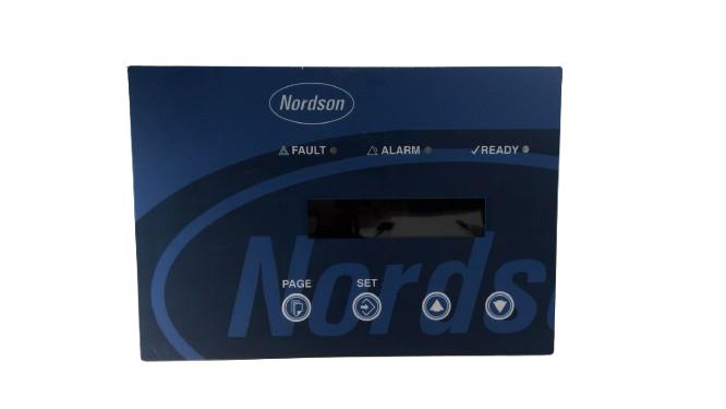 NORDSON 1085486A-A01