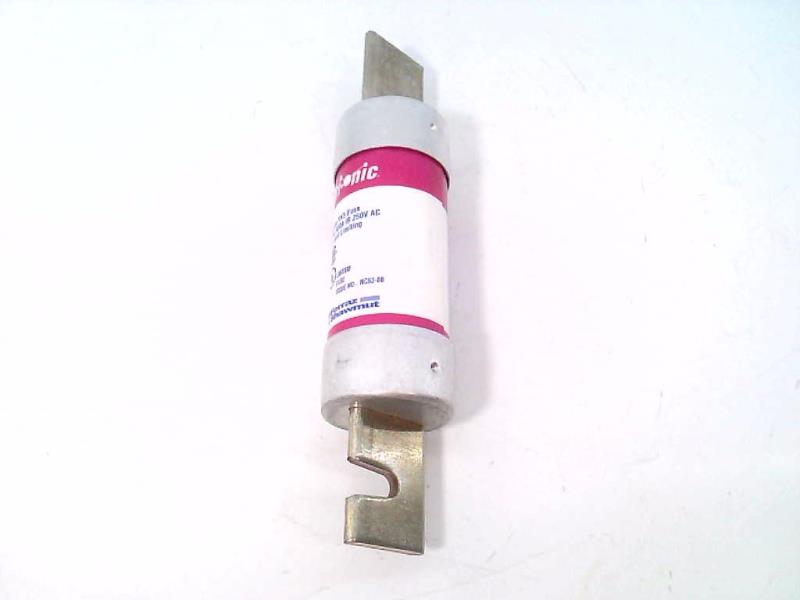 MERSEN TR200R-SMART-SPOT