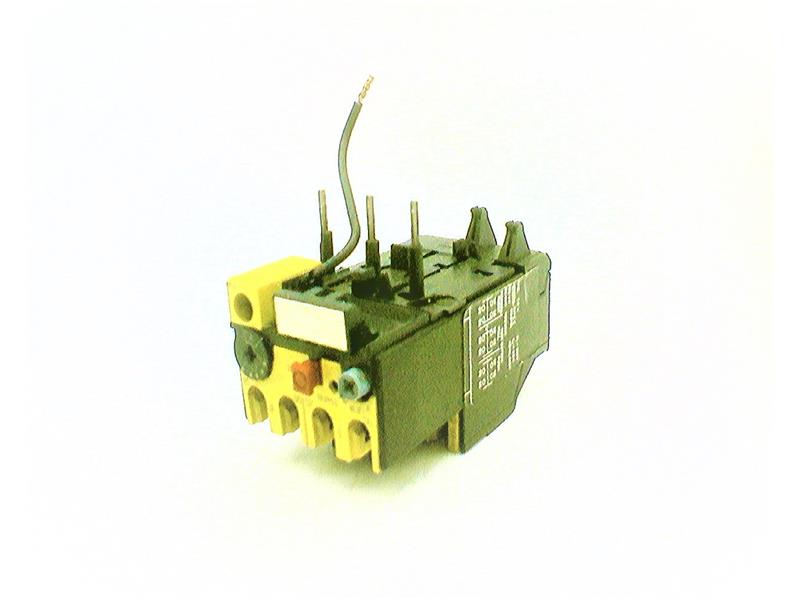 ALLEN BRADLEY 193-BSB80