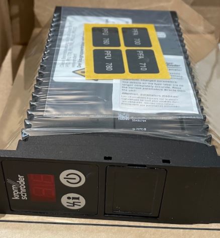 HONEYWELL KS88650354