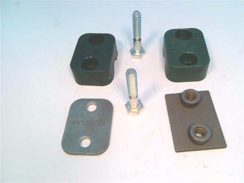 STAUFF SP212,7PPDPASUW10K