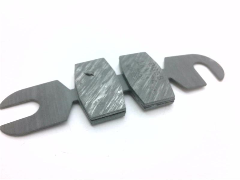 EATON CORPORATION LKN-175