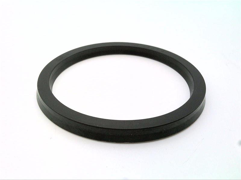 MARTIN FLUID POWER 187-02.250UR95