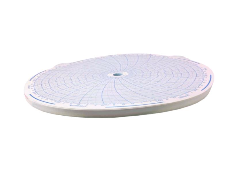 HONEYWELL 680015-843