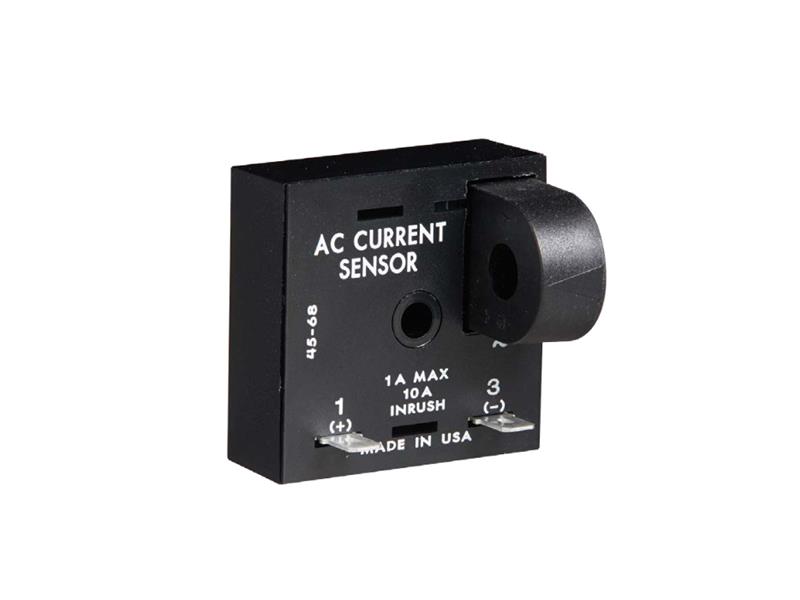 ASEA BROWN BOVERI TCSHAA