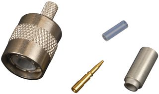 TE CONNECTIVITY 5222506-5