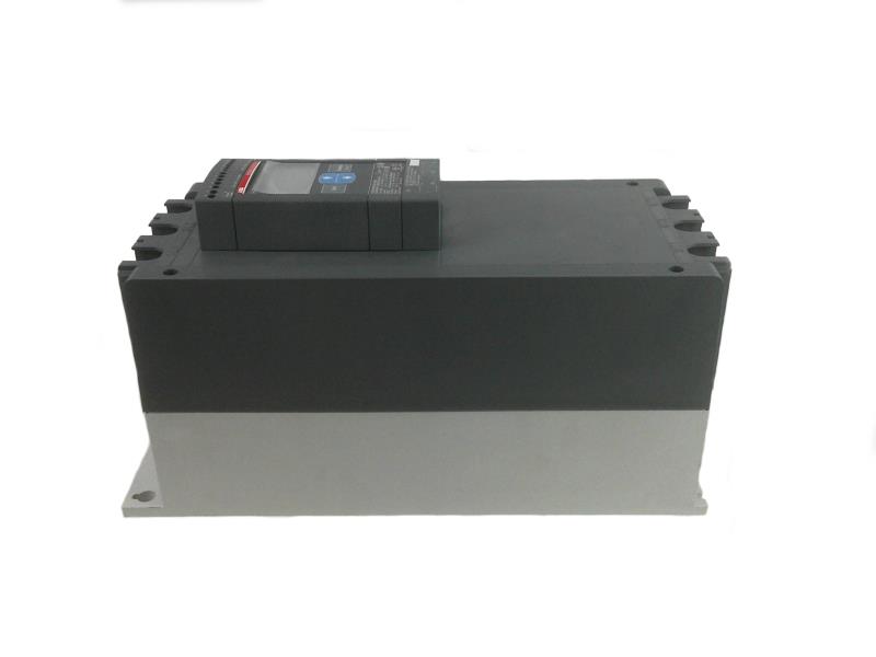 ASEA BROWN BOVERI PSE300-600-70-1